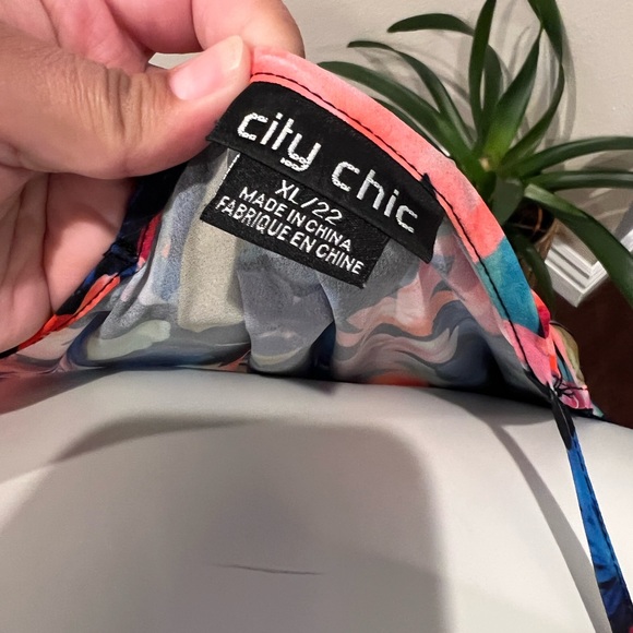 Colorful - Picture 4 of 4